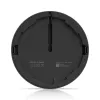 UBIQUITI NETWORKS Uvc-ai-dome Unifi Video Camera Black