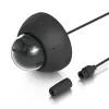UBIQUITI NETWORKS Uvc-ai-dome Unifi Video Camera Black