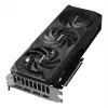 Graphics card GIGABYTE GeForce RTX 5070 12GB GDDR7, PCIe 5.0, 192-bit, WINDFORCE 3X cooling