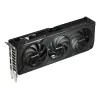 Graphics card GIGABYTE GeForce RTX 5070 12GB GDDR7, PCIe 5.0, 192-bit, WINDFORCE 3X cooling