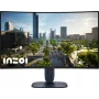 Alienware AW3225DM computer monitor 80 cm (31.5 inch) 2560 x 1440 pixels Wide Quad HD LCD Blue