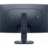 Alienware AW3225DM computer monitor 80 cm (31.5 inch) 2560 x 1440 pixels Wide Quad HD LCD Blue