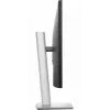 DELL Pro Plus P3225QE computer monitor 80 cm (31.5 inch) 3840 x 2160 pixels 4K Ultra HD LCD Black, Grey