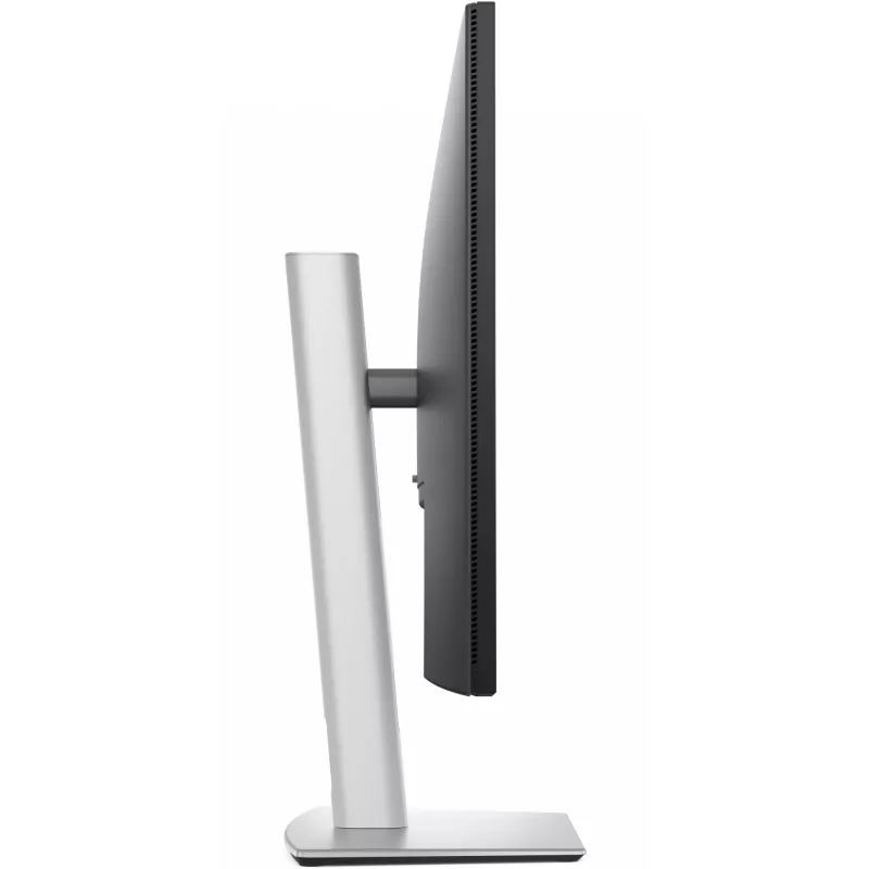 DELL Pro Plus P3225QE computer monitor 80 cm (31.5 inch) 3840 x 2160 pixels 4K Ultra HD LCD Black, Grey