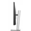 DELL Pro Plus P3225QE computer monitor 80 cm (31.5 inch) 3840 x 2160 pixels 4K Ultra HD LCD Black, Grey