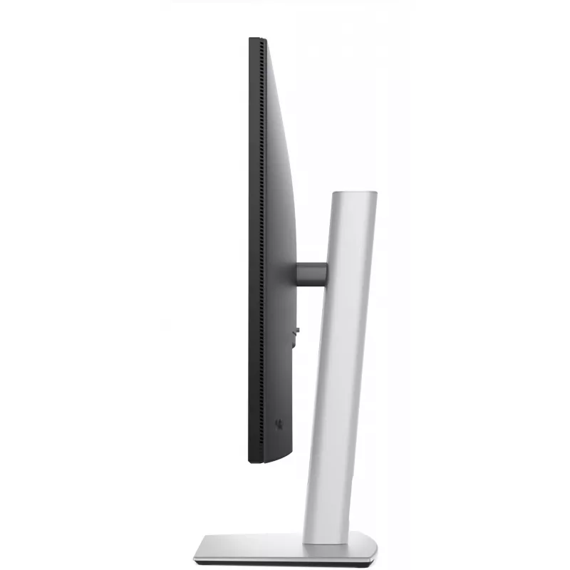 DELL Pro Plus P3225QE computer monitor 80 cm (31.5 inch) 3840 x 2160 pixels 4K Ultra HD LCD Black, Grey