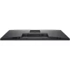 DELL Pro Plus P3225QE computer monitor 80 cm (31.5 inch) 3840 x 2160 pixels 4K Ultra HD LCD Black, Grey