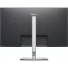 DELL Pro Plus P3225QE computer monitor 80 cm (31.5 inch) 3840 x 2160 pixels 4K Ultra HD LCD Black, Grey