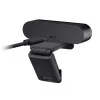 Webcam Logitech BRIO 4K 13 MP USB Graphite 4096 x 2160 pixels