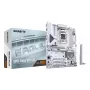 Motherboard GIGABYTE B850 EAGLE WIFI7 ICE, AMD B850, Socket AM5, ATX