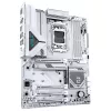 Motherboard GIGABYTE B850 EAGLE WIFI7 ICE, AMD B850, Socket AM5, ATX