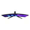 Samsung S27D390GAU computer monitor 68.6 cm (27 inch) 1920 x 1080 pixels Full HD LED Black