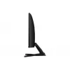 Samsung S27D390GAU computer monitor 68.6 cm (27 inch) 1920 x 1080 pixels Full HD LED Black