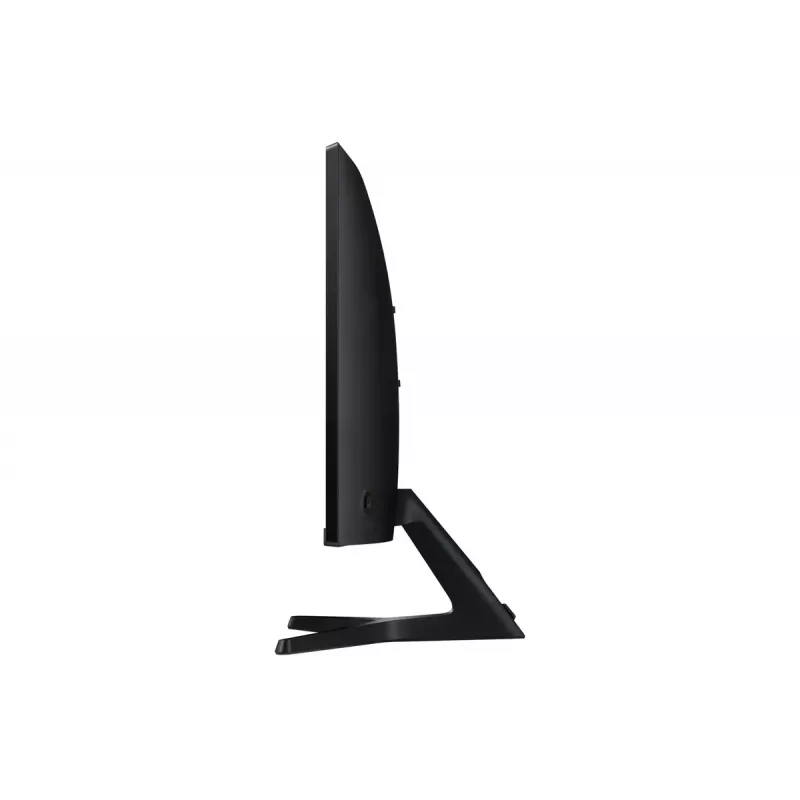 Samsung S27D390GAU computer monitor 68.6 cm (27 inch) 1920 x 1080 pixels Full HD LED Black