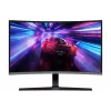 Samsung S27D390GAU computer monitor 68.6 cm (27 inch) 1920 x 1080 pixels Full HD LED Black