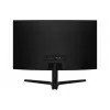 Samsung S27D390GAU computer monitor 68.6 cm (27 inch) 1920 x 1080 pixels Full HD LED Black