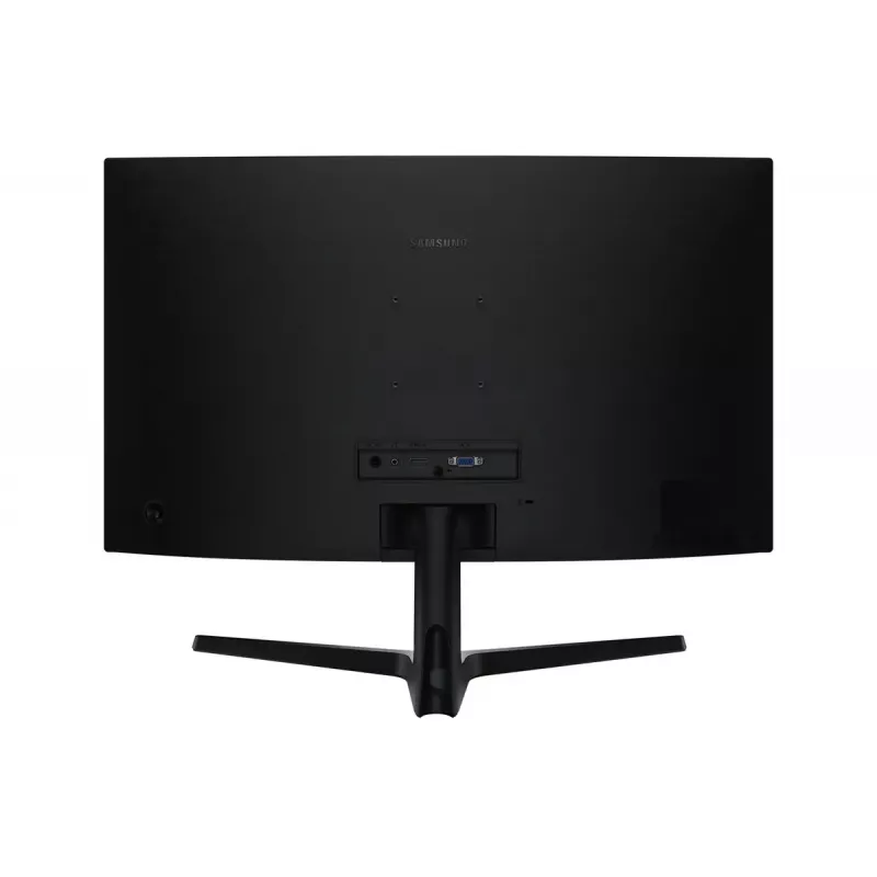 Samsung S27D390GAU computer monitor 68.6 cm (27 inch) 1920 x 1080 pixels Full HD LED Black