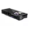 Graphics card MSI GeForce RTX 5070 Ti — 16 GB GDDR7, PCIe 5.0, 256-bit, 3 fans, 338 mm