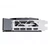 Graphics card MSI GeForce RTX 5070 Ti — 16 GB GDDR7, PCIe 5.0, 256-bit, 3 fans, 338 mm