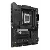 Motherboard ASUS X870 MAX GAMING WIFI7 ATX — AMD X870, Socket AM5, DDR5, 4 DIMM, 256 GB, Wi‑Fi 7, Bluetooth 5.4, 3 M.2, 2x USB4 Gen3x2