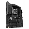 Motherboard ASUS X870 MAX GAMING WIFI7 ATX — AMD X870, Socket AM5, DDR5, 4 DIMM, 256 GB, Wi‑Fi 7, Bluetooth 5.4, 3 M.2, 2x USB4 Gen3x2