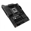 Motherboard ASUS X870 MAX GAMING WIFI7 ATX — AMD X870, Socket AM5, DDR5, 4 DIMM, 256 GB, Wi‑Fi 7, Bluetooth 5.4, 3 M.2, 2x USB4 Gen3x2