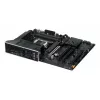 Motherboard ASUS X870 MAX GAMING WIFI7 ATX — AMD X870, Socket AM5, DDR5, 4 DIMM, 256 GB, Wi‑Fi 7, Bluetooth 5.4, 3 M.2, 2x USB4 Gen3x2