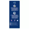 Electric Toothbrush Oral-B iO Series 2 Duo Black Pink Rechargeable with Smart Pressure Sensor