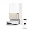 Vacuum Cleaner Dreame L50 Pro Ultra White