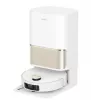 Vacuum Cleaner Dreame L50 Pro Ultra White