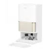 Vacuum Cleaner Dreame L50 Pro Ultra White