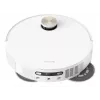 Vacuum Cleaner Dreame L50 Pro Ultra White