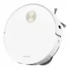 Vacuum Cleaner Dreame L50 Pro Ultra White