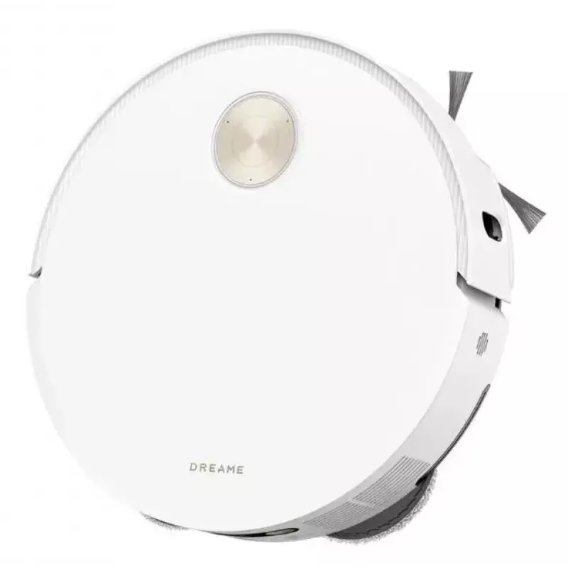 Vacuum Cleaner Dreame L50 Pro Ultra White
