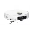 Vacuum Cleaner Dreame L50 Pro Ultra White