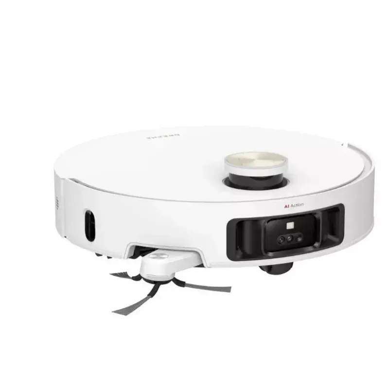 Vacuum Cleaner Dreame L50 Pro Ultra White