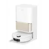 Vacuum Cleaner Dreame L50 Pro Ultra White