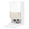 Vacuum Cleaner Dreame L50 Pro Ultra White
