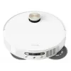 Vacuum Cleaner Dreame L50 Pro Ultra White