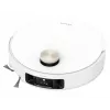 Vacuum Cleaner Dreame L50 Pro Ultra White