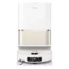 Vacuum Cleaner Dreame L50 Pro Ultra White