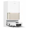 Vacuum Cleaner Dreame L50 Pro Ultra White