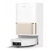 Vacuum Cleaner Dreame L50 Pro Ultra White