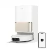 Vacuum Cleaner Dreame L50 Pro Ultra White