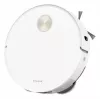Vacuum Cleaner Dreame L50 Pro Ultra White