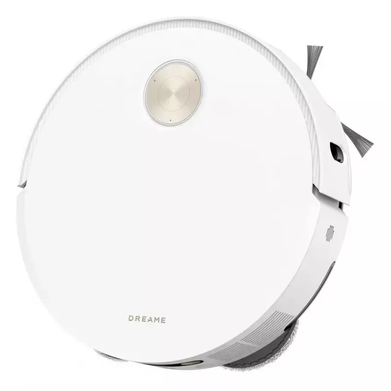 Vacuum Cleaner Dreame L50 Pro Ultra White