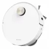 Vacuum Cleaner Dreame L50 Pro Ultra White