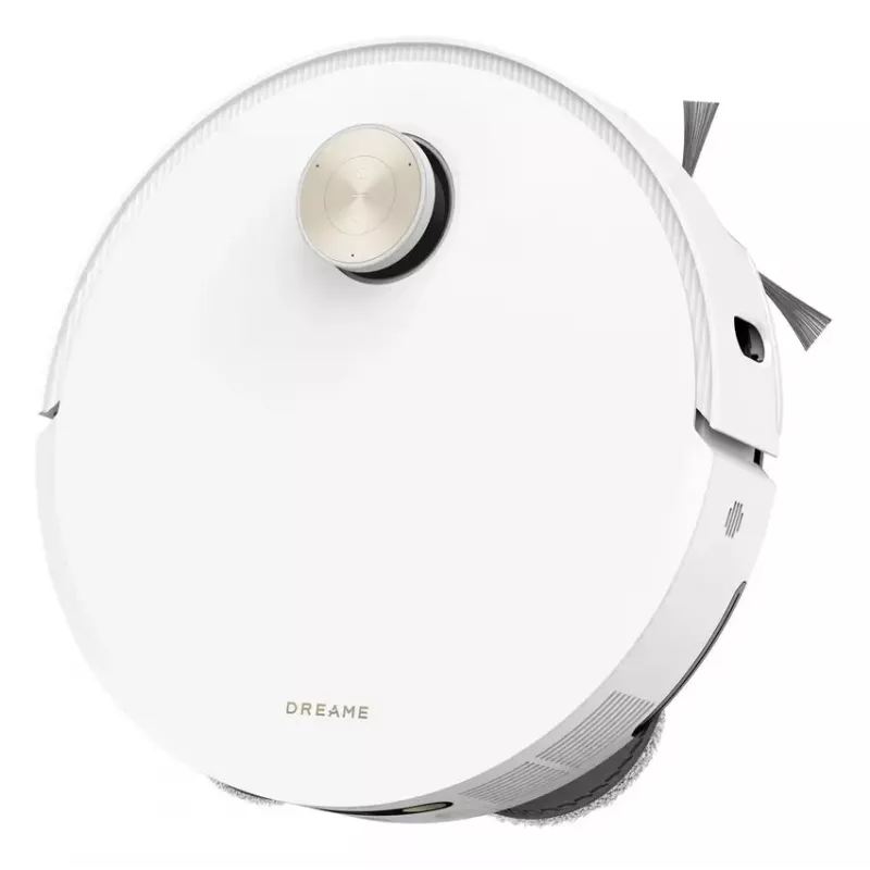 Vacuum Cleaner Dreame L50 Pro Ultra White
