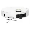 Vacuum Cleaner Dreame L50 Pro Ultra White