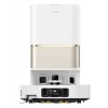 Vacuum Cleaner Dreame L50 Pro Ultra White